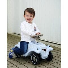Vaikiška paspiriama mašina Bobby Car Classic Big kaina ir informacija | Žaislai kūdikiams | pigu.lt