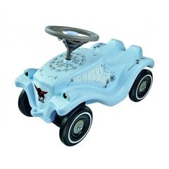 Vaikiška paspiriama mašina Bobby Car Classic Big kaina ir informacija | Žaislai kūdikiams | pigu.lt