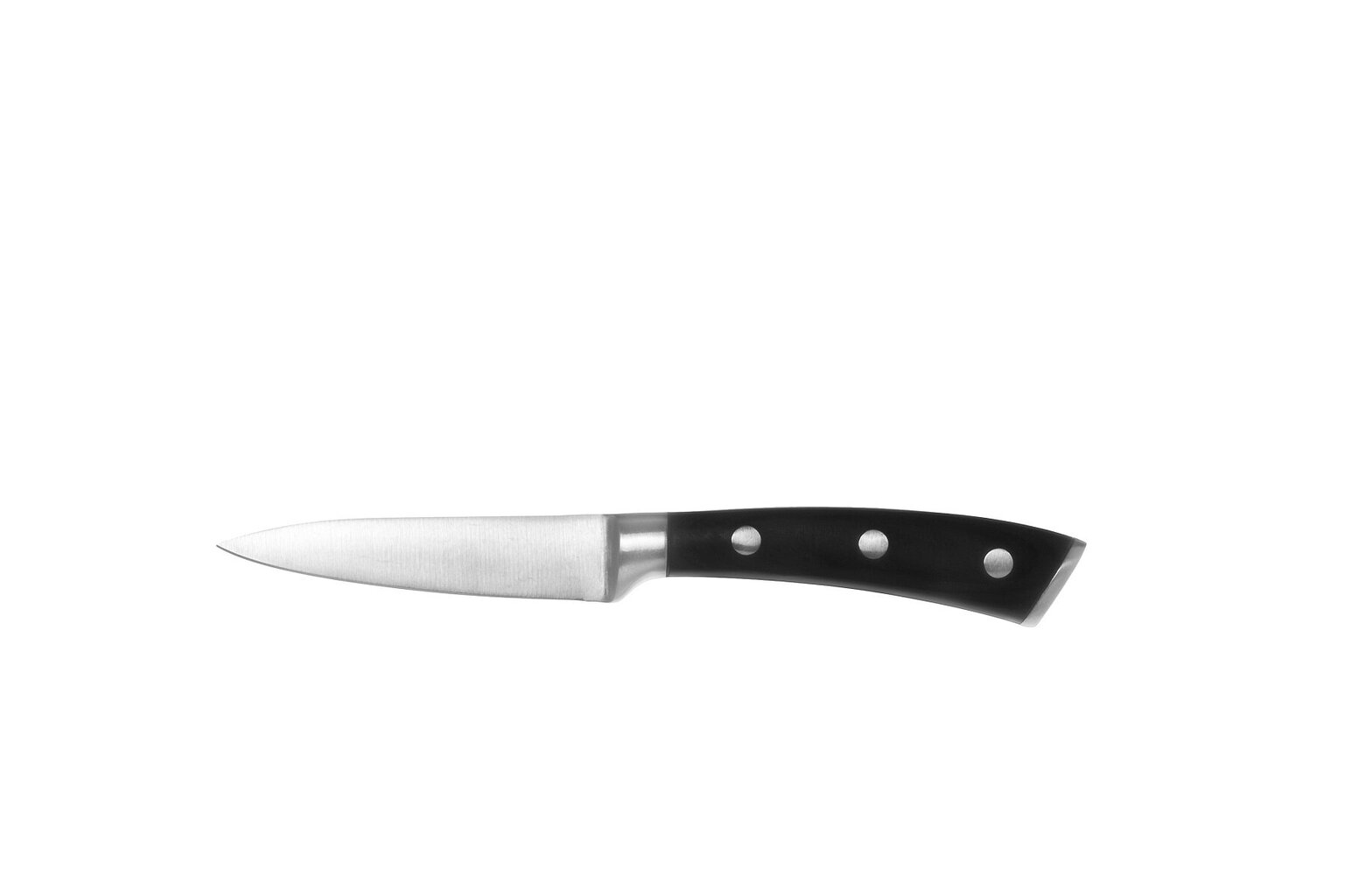 Maku peilis, 9cm kaina ir informacija | Peiliai ir jų priedai | pigu.lt
