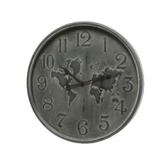 Laikrodis 846252 цена и информация | Часы | pigu.lt