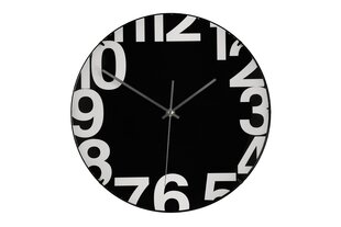 Laikrodis 330878 Pill kaina ir informacija | Laikrodžiai | pigu.lt