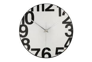 Laikrodis 330878 Pill kaina ir informacija | Laikrodžiai | pigu.lt