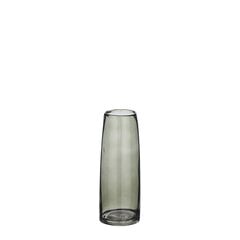 Vaza Xandra 1083754 23 cm kaina ir informacija | Vazos | pigu.lt
