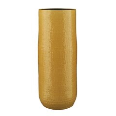 Vaza Floyd 1092128 28 cm kaina ir informacija | Vazos | pigu.lt