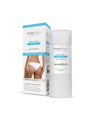 Гель Pretty Blum Bum Up Gel, 75 мл цена и информация | Кремы, лосьоны для тела | pigu.lt