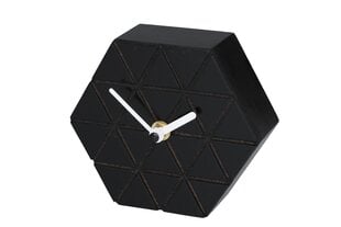 Laikrodis Carolina 603575 kaina ir informacija | Laikrodžiai | pigu.lt