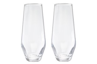 Maku stiklinės, 280 ml, 2 vnt kaina ir informacija | Taurės, puodeliai, ąsočiai | pigu.lt