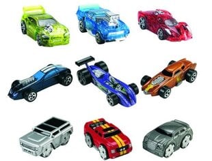 Automodelis Hot Wheels, 1 vnt. kaina ir informacija | Žaislai berniukams | pigu.lt