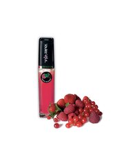 Блеск Light Gloss With Effect Hot Cold - Red Berries, 10 мл цена и информация | Помады, бальзамы, блеск для губ | pigu.lt
