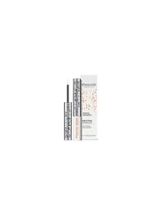 Blakstienų ir antakių serumas Synouvelle Cosmetics Lash & Brow activating Serum, 5ml kaina ir informacija | Akių šešėliai, pieštukai, blakstienų tušai, serumai | pigu.lt