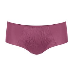 Kelnaitės Triumph Essential Minimizer Hipster kaina ir informacija | Kelnaitės | pigu.lt