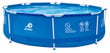 Karkasinis baseinas Enero su vandens filtru, 360 x 76 cm kaina ir informacija | Baseinai | pigu.lt