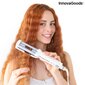 InnovaGoods 55W kaina ir informacija | Plaukų formavimo ir tiesinimo prietaisai | pigu.lt