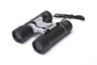 Binocular 12x25 kaina ir informacija | Žiūronai | pigu.lt
