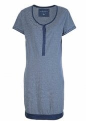 Женская ночная рубашка Henderson MARI цена и информация | Женские пижамы, ночнушки | pigu.lt