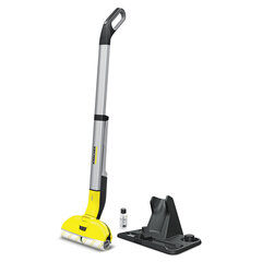 Karcher EWM 2 1.056-300.0 цена и информация | Пароочистители, оборудование для мытья полов | pigu.lt