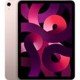 Apple iPad Air 10.9