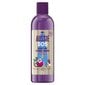 Šampūnas ilgiems ir pažeistiems plaukams SOS Save My Lengths, 290 ml kaina ir informacija | Šampūnai | pigu.lt
