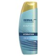 Шампунь HEAD & SHOULDERS Derma X PRO HYDRATE, 270 мл