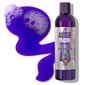 Šampūnas Aussie SOS Blonde, 290ml kaina ir informacija | Šampūnai | pigu.lt