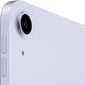 Apple iPad Air 10.9" Wi-Fi 64GB - Purple 5th Gen MME23HC/A kaina ir informacija | Planšetiniai kompiuteriai | pigu.lt