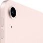 Apple iPad Air 10.9" Wi-Fi 256GB - Pink 5th Gen MM9M3HC/A цена и информация | Planšetiniai kompiuteriai | pigu.lt