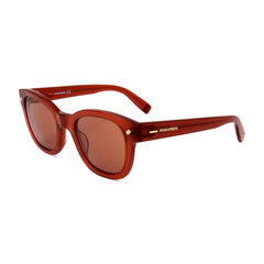 DQ0355 цена и информация | Женские солнцезащитные очки | pigu.lt