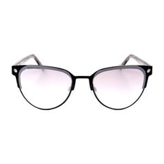 Очки DQ0316 Dsquared2 Occhiali цена и информация | Женские солнцезащитные очки, неоновые розовые | pigu.lt
