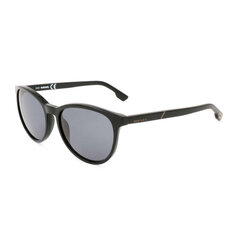 DL0123 цена и информация | Женские солнцезащитные очки | pigu.lt