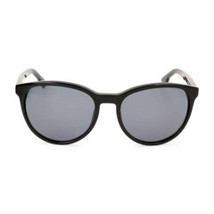 DL0123 цена и информация | Женские солнцезащитные очки | pigu.lt