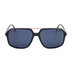 Unisex akiniai nuo saulės Carrera 229S_PJP цена и информация | Солнцезащитные очки для мужчин | pigu.lt