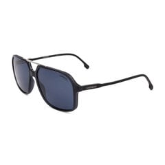 Unisex akiniai nuo saulės Carrera 229S_PJP цена и информация | Легкие и мощные прозрачные защитные очки для велосипедов | pigu.lt