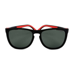 Солнцезащитные мужские очки Carrera  цена и информация | Солнцезащитные очки для мужчин | pigu.lt