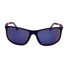 КАРРЕРА_4013S цена и информация | Солнцезащитные очки для мужчин | pigu.lt