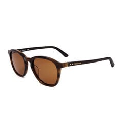 Мужские солнцезащитные очки Calvin Klein CK18505S_243 цена и информация | Солнцезащитные очки для мужчин | pigu.lt