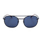 Unisex akiniai nuo saulės Tommy Hilfiger TJ0053FS_FLL kaina ir informacija | Akiniai nuo saulės vyrams | pigu.lt