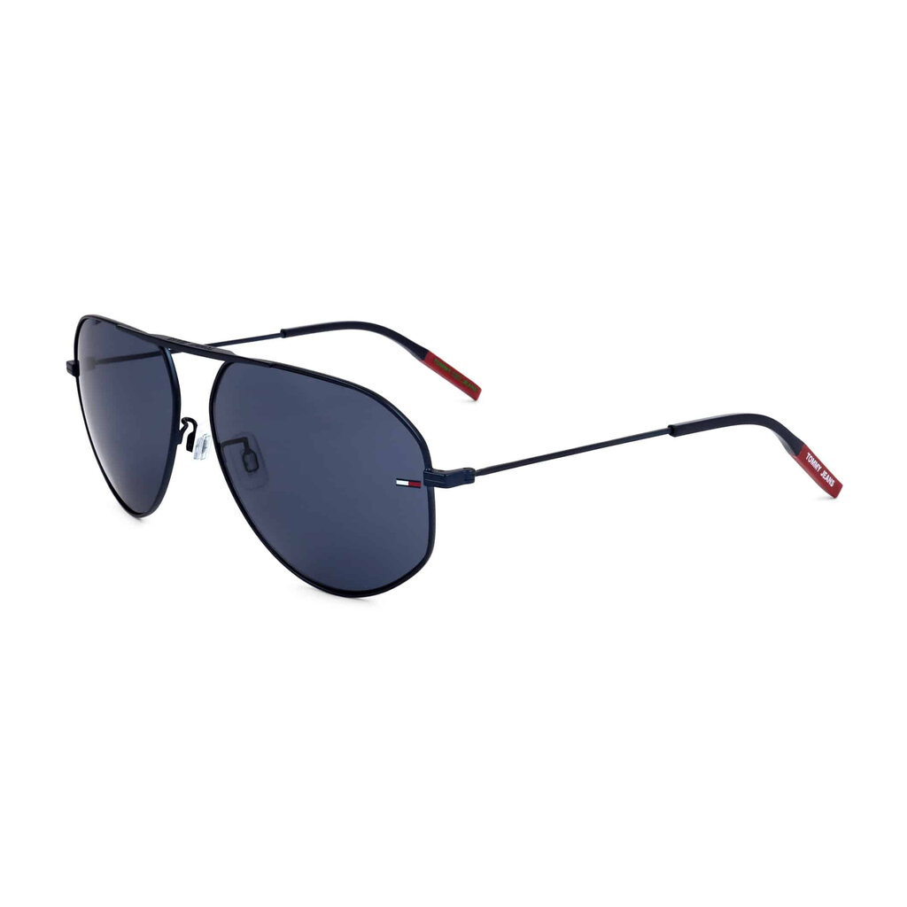Unisex akiniai nuo saulės Tommy Hilfiger TJ0029S_FLL kaina ir informacija | Akiniai nuo saulės vyrams | pigu.lt
