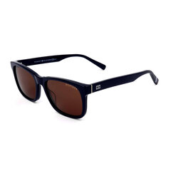 Солнцезащитные очки мужские Tommy Hilfiger TH1753S_PJP цена и информация | Легкие и мощные прозрачные защитные очки для велосипедов | pigu.lt