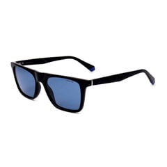 Unisex akiniai nuo saulės Polaroid PLD6110S_D51 цена и информация | Солнцезащитные очки для мужчин | pigu.lt