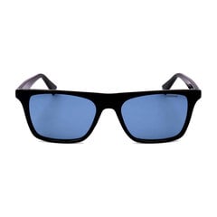 Unisex akiniai nuo saulės Polaroid PLD6110S_D51 kaina ir informacija | Akiniai nuo saulės vyrams | pigu.lt