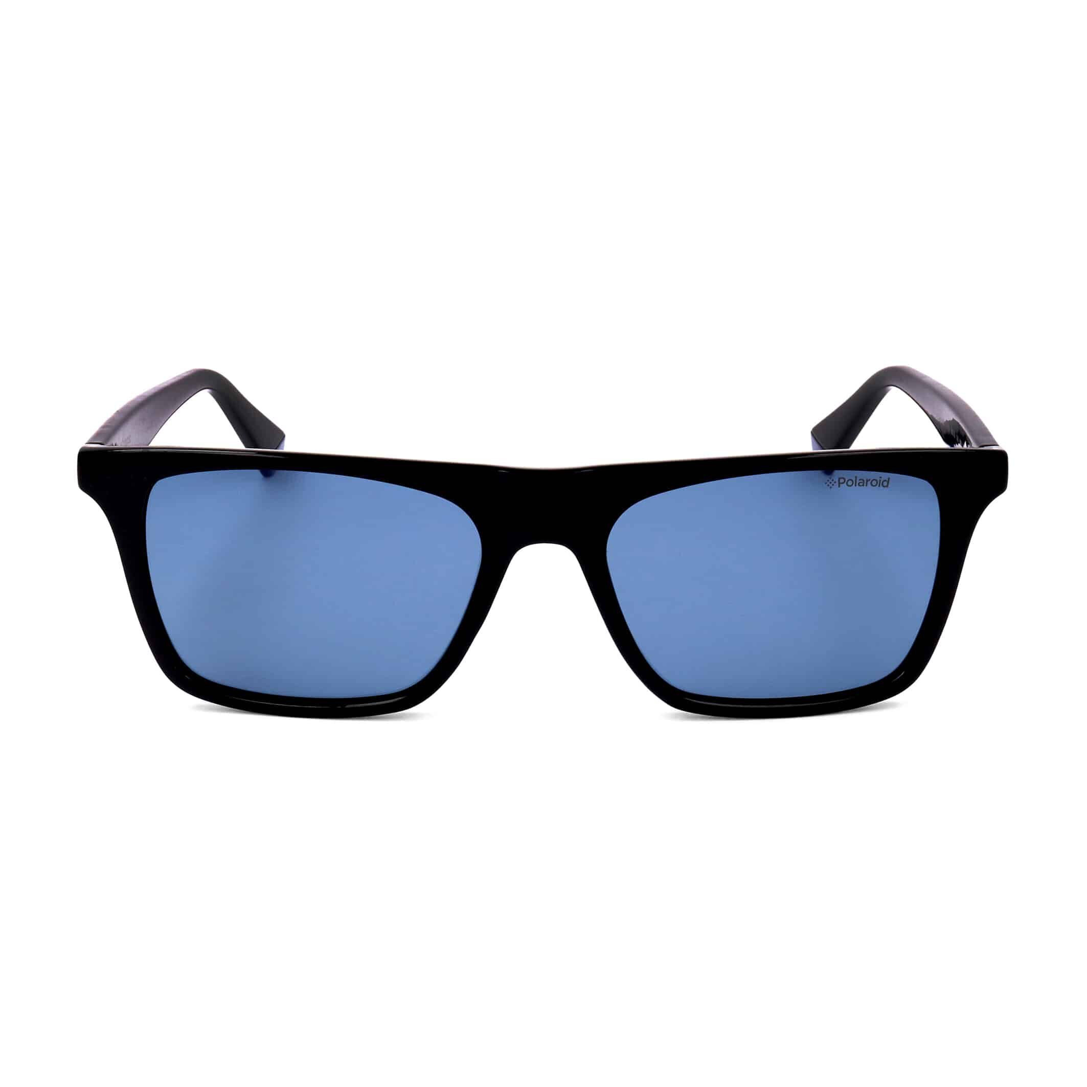 Unisex akiniai nuo saulės Polaroid PLD6110S_D51 kaina | pigu.lt