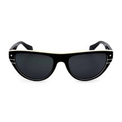 Очки PLD6087SX Polaroid Occhiali  цена и информация | Женские солнцезащитные очки, неоновые розовые | pigu.lt