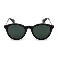 Unisex akiniai nuo saulės Polaroid PLD6047SX_807 kaina ir informacija | Akiniai nuo saulės moterims | pigu.lt