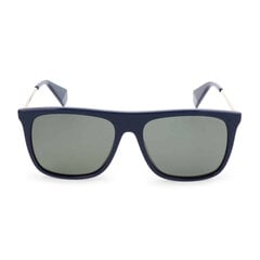 Akiniai nuo saulės vyrams Polaroid PLD6046SX_PJP цена и информация | Солнцезащитные очки для мужчин | pigu.lt