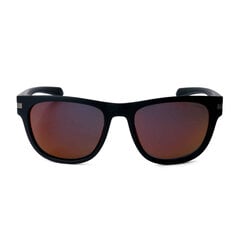 Akiniai nuo saulės vyrams Polaroid PLD2065S_O6W цена и информация | Легкие и мощные прозрачные защитные очки для велосипедов | pigu.lt