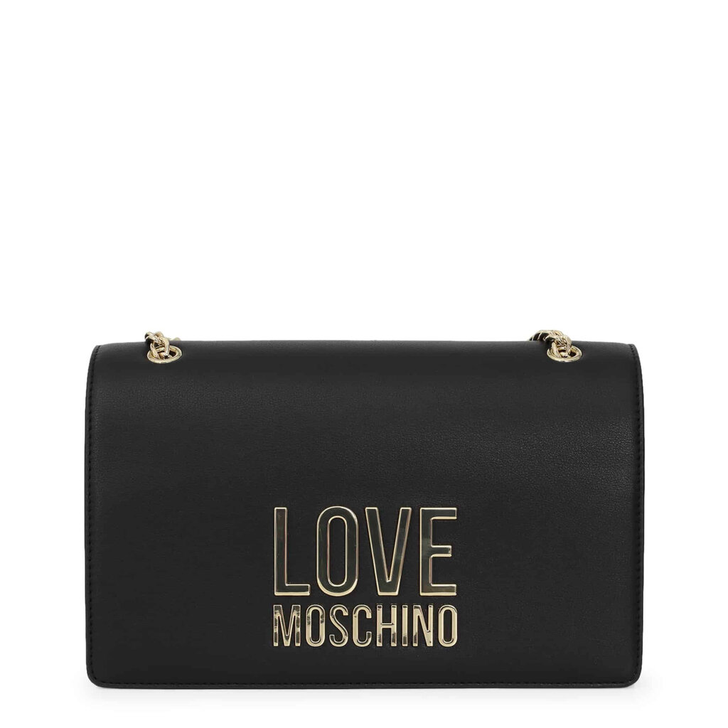 Rankinė moterims Love Moschino JC4099PP1ELJ0 цена и информация | Moteriškos rankinės | pigu.lt