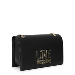 Женская сумка Love Moschino JC4099PP1ELJ0 цена и информация | Женские сумки | pigu.lt
