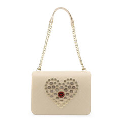 Женская сумка Love Moschino JC4070PP1ELP0 цена и информация | Женские сумки | pigu.lt