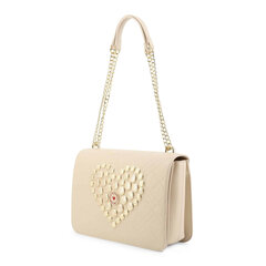 Женская сумка Love Moschino JC4070PP1ELP0 цена и информация | Женские сумки | pigu.lt