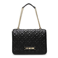 Женская сумка Love Moschino JC4001PP1ELA0 цена и информация | Женские сумки | pigu.lt